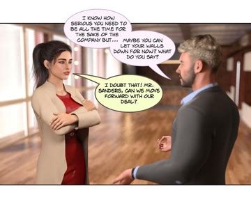 Open House 8muses Sex And Porn Comics