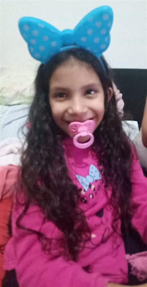 Criança de 6 anos morre atropelada por van em Caçapava SP Vale do