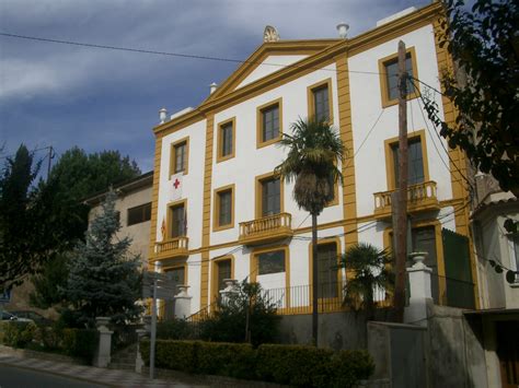 TOT SON PUNTS DE VISTA IN MEMORIAM ESCOLA PÚBLICA DE NENS ARBÚCIES