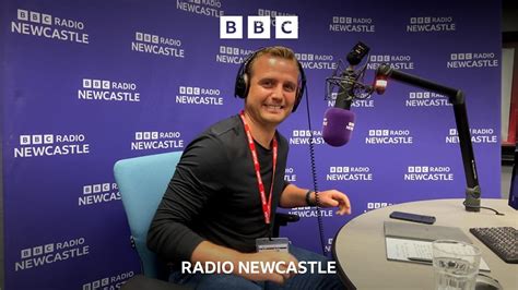 Bbc Radio Newcastle Bbc Radio Newcastle Eddie Howe Reacts To Chelsea