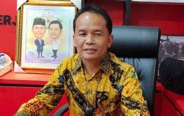 Rri Co Id Legislator Paskah Pererat Toleransi Umat Beragama