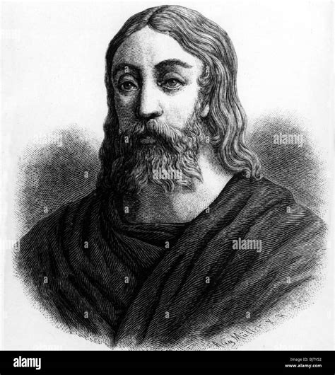 Galen Of Ancient Rome