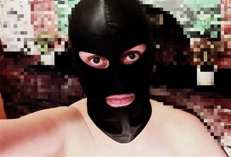 Middle Aged Gay Porn Pics Nude Men In Free Sex Photos XHamster