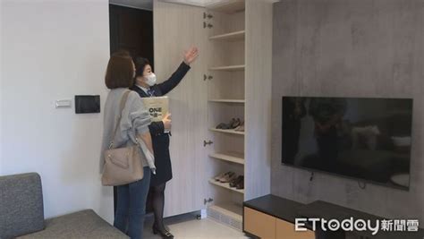 打造購屋有感體驗 鉅陞建設all In One購屋一條龍服務 Ettoday房產雲 Ettoday新聞雲