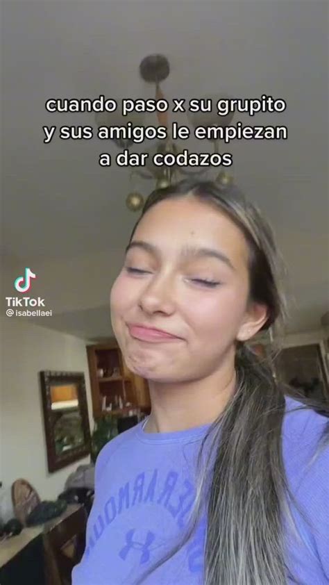 Pin De Cami Izaguirre En Jjj Video Frases De Musica Cortas