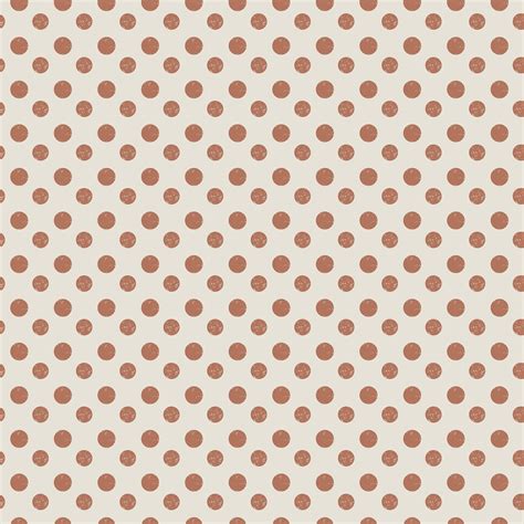 Download Polka Dots, Art, Design. Royalty-Free Stock Illustration Image ...