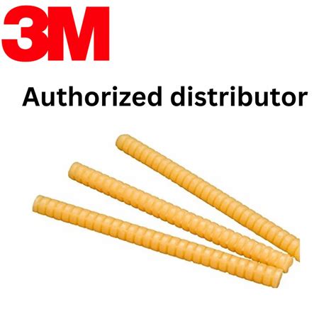 3m 3762 Lm Hot Melt Adhesive At Best Price In Faridabad By E Control Devices Id 25866013673