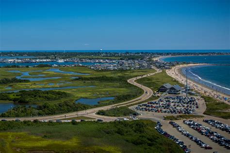 Narragansett Bay Estuary Program