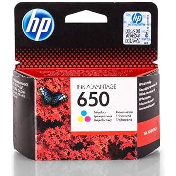 HP 650A CE270A Schwarz Original Toner für HP Color Laserjet