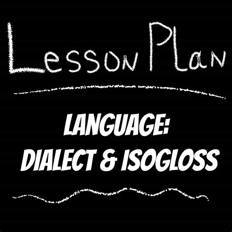 Lessons And Worksheets Spacial Distribution Pattern Concentration
