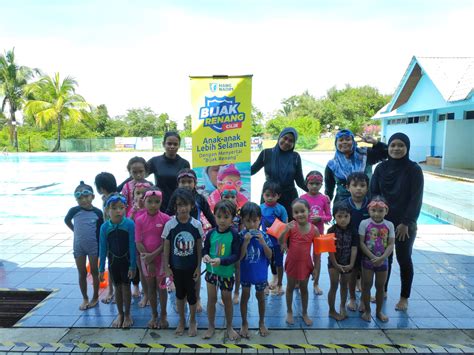 Nadim Swim Nadim Swim School