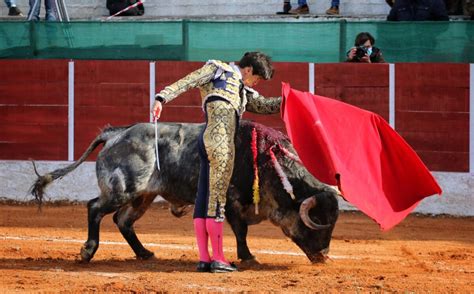 Ossa De Montiel Sábado 20 De Marzo De 2021 Aplausos Es