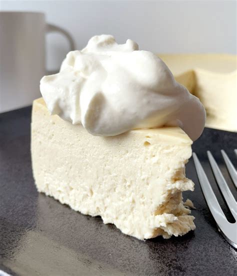 Zero Point Ww Cheesecake All Recipes Club