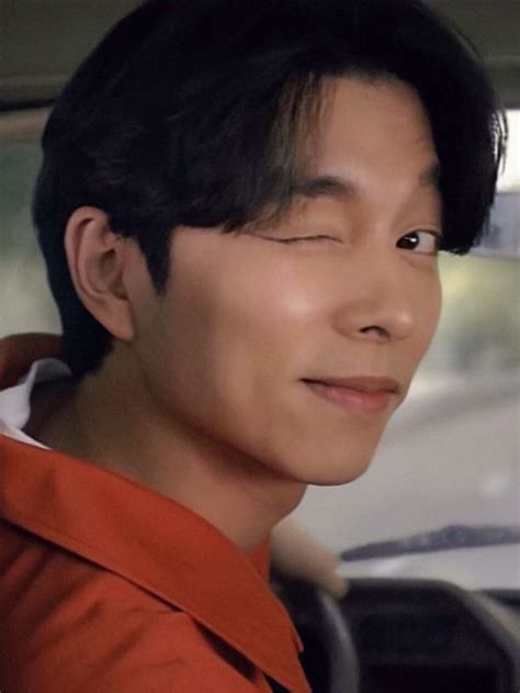 Helena Mesquita Gong Yoo