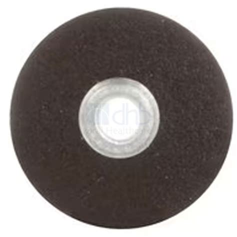 3m Sof Lex Pop On Polishing Discs Coarse 127mm 1982 C Wholesale