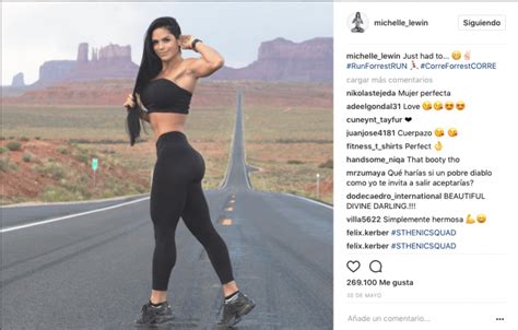 How Instagram Fitness Influencers Are Transforming the Industry