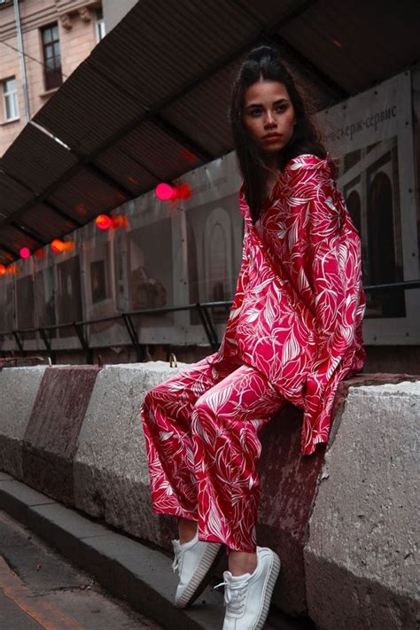 Пин от пользователя Александра на доске Идеи ФИКС | Наряды, Кэжуал ...