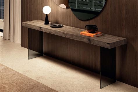 AIR CONSOLE - Forest Furniture