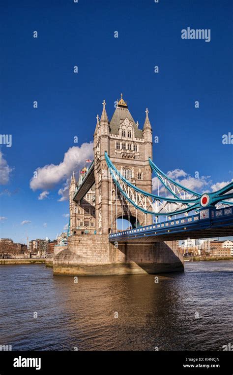 London Landmarks Stockfotos Und Bilder Kaufen Alamy