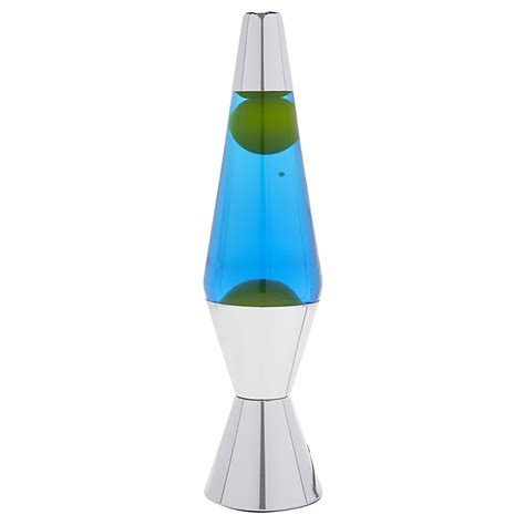 10 Facts To Know About Blue And Green Lava Lamps Warisan Lighting