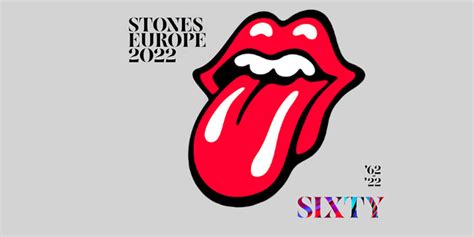 Rolling Stones Allo Stadio San Siro Milano Per Il Sixty Tour Chesssifa