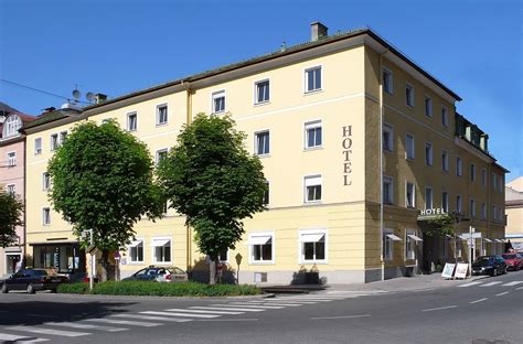 Hotel Hofwirt Salzburg 126 ̶1̶3̶5̶ Updated 2023 Prices And Reviews