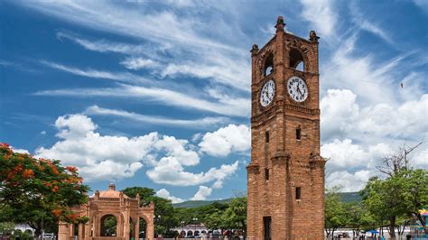 Ltimo Cambio De Hora M Xico Suprime El Horario De Verano