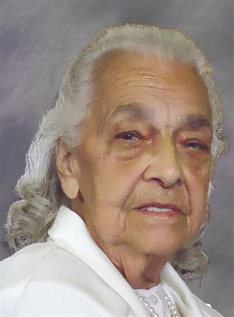 Obituary Of Marian D Pierce Padgett Funeral Home Serving Cedarvi