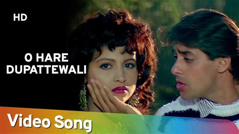 Sanam Bewafa Video Songs - energyfeed