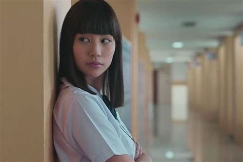 10 Rekomendasi Film Thailand Tentang Sekolah Dan Juga Percintaan Sudah