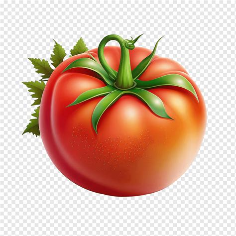 Tomato Png Pngwing