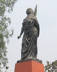 INDIAN INDEPENDANCE MOVEMENT PHOTOS: Matangini Hazra who was shot dead by british during Indian ...