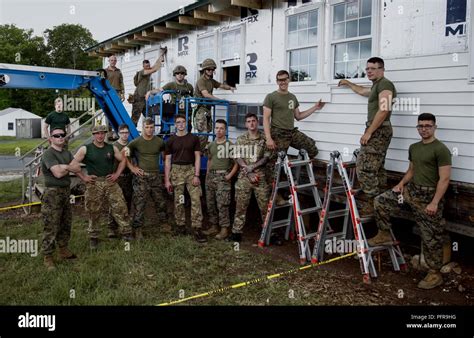 131 Commando Squadron Royal Engineers Hi Res Stock Photography And