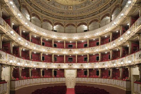 Teatro Curci Le Novit E Le Anticipazioni Della Stagione Teatrale