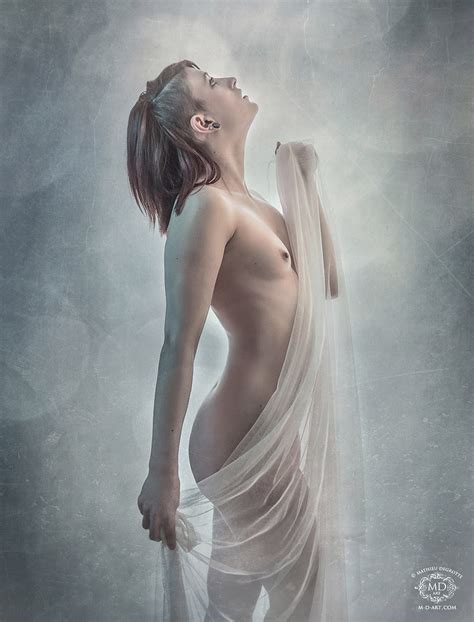 Erotismo Con Arte Una Nueva Mirada Joyas De Arte Fotogr Fico En Nude
