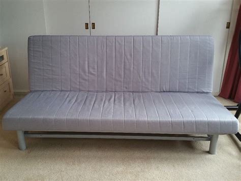 Ebay Ikea Double Sofa Beds at Carl Richardson blog