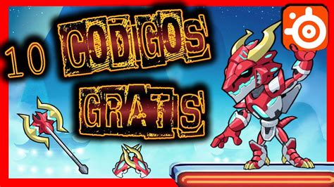 Retos Brawlhalla Regalo Codigos Brawlhalla Codigos Gratis