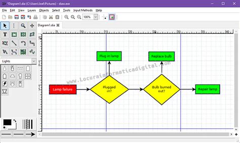 Aplicaciones Para Hacer Diagramas Electricos Circuit Smartdr