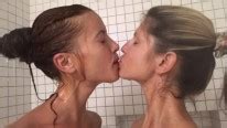 All Amateur Lesbian Threesome Pornhub