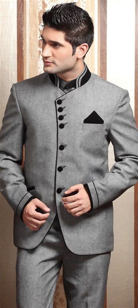 35 Spring Wedding Outfit Ideas For Men Blazer Outfits Men Suits