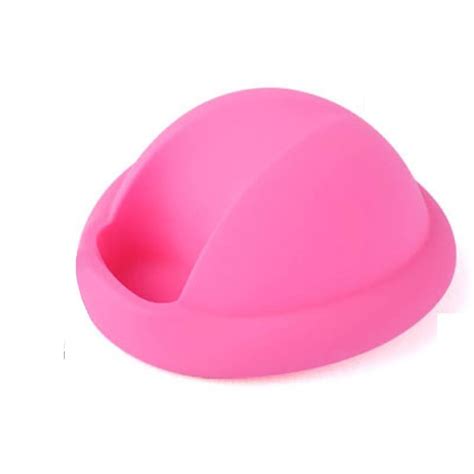 Silicone Reusable Copa Female Eco Friendly Medical Period Menstrual