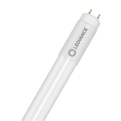 LED TUBE T8 HF V