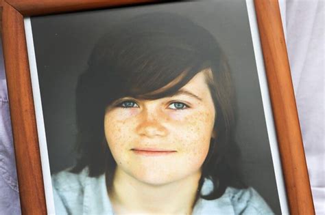 Lo Staff Dell Ospedale Specializzato Lo Tratta Da Ragazza Teenager Trans Si Suicida Gay It