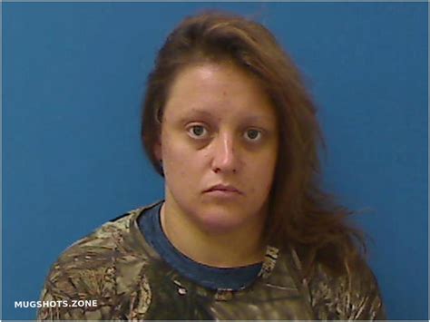 Metcalf Britton Nicole 11172021 Catawba County Mugshots Zone