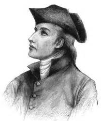 Brainerd, David (1718-1747) | History of Missiology