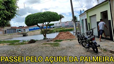 A Pedido De Uma Escrita Muda E Surda Dei Uma Volta No Bairro Da