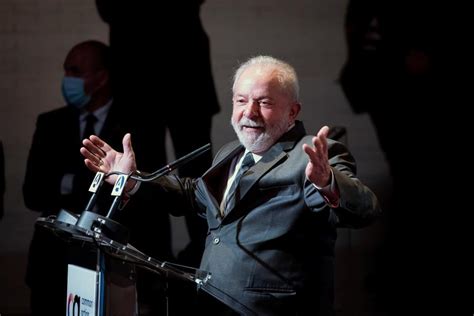 Lula é Desmentido Após Dar Desculpa Para “fugir” De Debate No Sbt