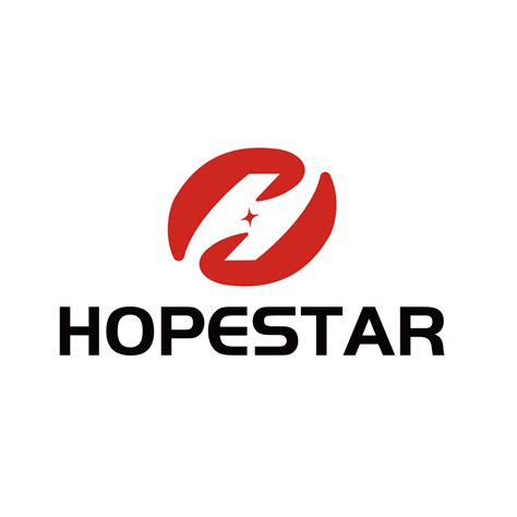 Shop online with Hopestar 3C Store now! Visit Hopestar 3C Store on Lazada.