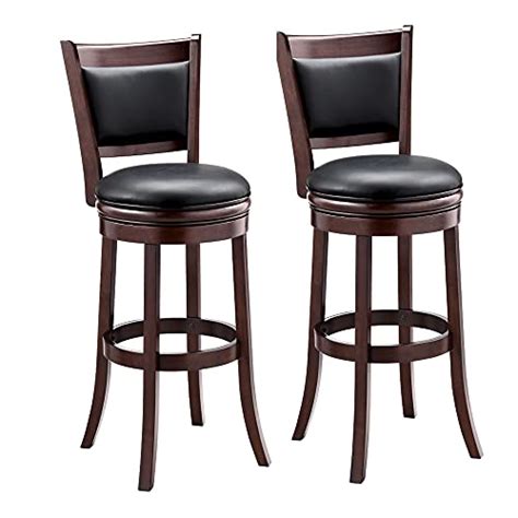 Best Ball And Cast Bar Stools How To Choose The Right Height