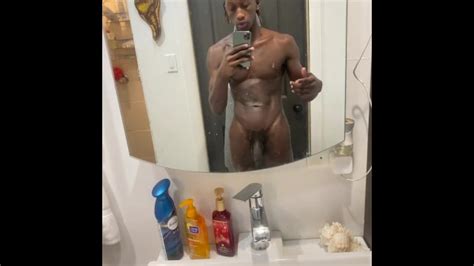 Big Dick Pornhub Gay